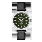 Seiko SPB245J Prospex Erkek Kol Saati