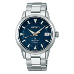 Seiko SPB249J1 Erkek Kol Saati
