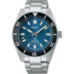 Seiko SPB297J1 Erkek Kol Saati
