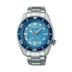 Seiko SPB299J1 Kol Saati