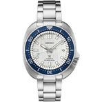 Seiko SPB301J1 Erkek Kol Saati
