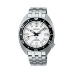 Seiko SPB313J Erkek Kol Saati