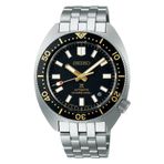 Seiko SPB315J Prospex Erkek Kol Saati