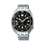 Seiko SPB315J1 Erkek Kol Saati
