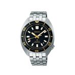 Seiko Spb315j1 Prospex Metalik Çelik Erkek Kol Saati - Gri