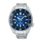 Seiko SPB321J1 Erkek Kol Saati