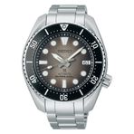 Seiko SPB323J1 Erkek Kol Saati