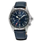 Seiko SPB377J1 Prospex Erkek Kol Saati