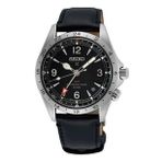 Seiko SPB379J Erkek Kol Saati