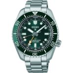 Seiko SPB381J Prospex Kol Saati - Çok Renkli