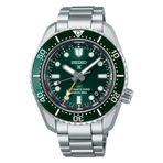Seiko SPB381J1 Erkek Kol Saati