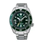 Seiko Spb381j1 Otomatik Erkek Kol Saati