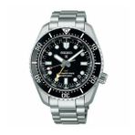 Seiko SPB383J1 Erkek Kol Saati
