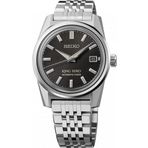 Seiko SPB387J1 Erkek Kol Saati