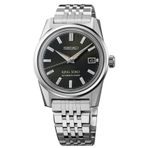 Seiko SPB391J1 Erkek Kol Saati