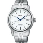 Seiko SPB403J1 Erkek Kol Saati
