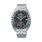 Seiko SPB411J1 Erkek Kol Saati