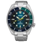 Seiko SPB431J1 Erkek Kol Saati