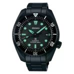 Seiko SPB433J1 Erkek Kol Saati