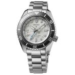 Seiko SPB439J Erkek Kol Saati
