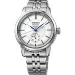 Seiko SPB445J1 Erkek Kol Saati