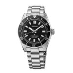Seiko SPB453J Kol Saati