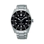 Seiko SPB453J1 Erkek Kol Saati