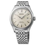 Seiko SPB463J Erkek Kol Saati
