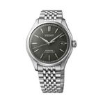 Seiko SPB465J Erkek Kol Saati