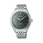 Seiko SPB465J1 Erkek Kol Saati