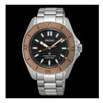 Seiko SPB485J Erkek Kol Saati