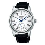Seiko SPB495J1 Presage Craftsmanship Series Mitsuru Yokosawal Erkek Kol Saati