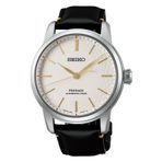 Seiko SPB497J1 Erkek Kol Saati