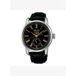 Seiko SPB499J1 Presage Urushi Lacquer Dial Erkek Kol Saati