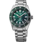 Seiko SPB501J1 Erkek Kol Saati