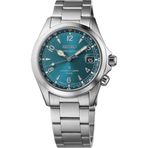 Seiko SPB503J1 Prospex Alpinist Tealpine Otomatik Erkek Kol Saati