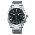 Seiko SPB505J Prospex Alpinist Erkek Kol Saati
