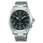 Seiko SPB505J1 Prospex Alpinist Summit Black Otomatik Erkek Kol Saati