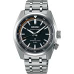 Seiko SPB515J1 Erkek Kol Saati