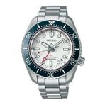 Seiko SPB519J1 Kol Saati