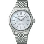 Seiko SPB521J1 Presage Kadın Kol Saati