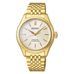 Seiko SPB524J1 Presage Kadın Kol Saati