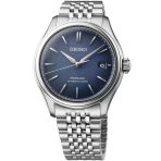 Seiko SPB525J Presage Erkek Kol Saati