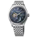 Seiko SPB527J Presage Erkek Kol Saati
