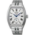 Seiko SPB537J1 Presage Erkek Kol Saati