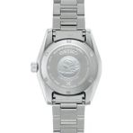 Seiko SPB545J Prospex 1965 Heritage Diver’s Watch Save the Ocean Limitli Erkek Kol Saati