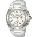 Seiko Sportura SRW891P Kadın Kol Saati