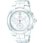 Seiko Sportura SRW895P Kadın Kol Saati