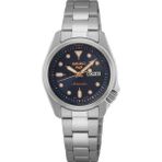 Seiko SRE003K Kadın Kol Saati