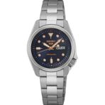 Seiko SRE003K1 Kol Saati